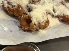 -咕咕站韩国料理(紫金港店)