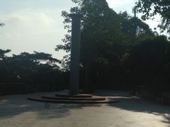 -小南山公园