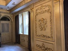 -北京动物园-畅观楼