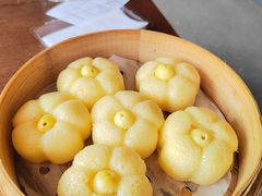 -寻宝记绍兴菜(笛扬楼店)