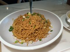 -陶陶居酒家(SM二期购物广场店)