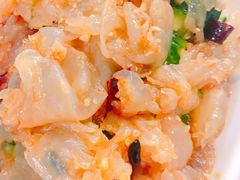 -常家活海鲜小吃(仅一家无分店)