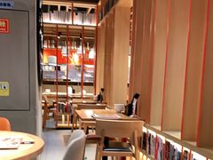 -味千拉面(煌华新纪元购物广场店)