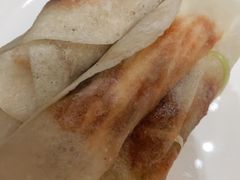 -盛宴标帜餐厅·亲子自助 (南昌喜来登酒店)