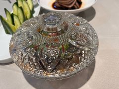 -老阊门菜馆(山塘街店)