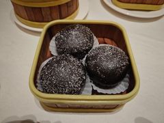 -香港狮子山下·明星粤菜餐厅(北苑店)