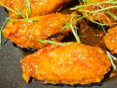 -旺爷砂锅·茶作(国贸城店)