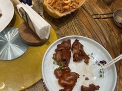 -丹江渔村(首都机场店)