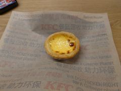 -肯德基(永旺店)