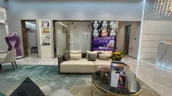 -星和深湾荟医疗美容