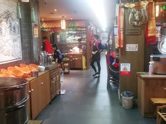 -滇藏石锅宴(崇仁巷老店)