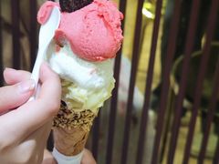 -VENCHI 闻绮(北京国贸商城店)