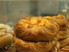 -81BAKERY(大学路店)