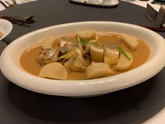 黄鱼-荣府宴(南阳路店)
