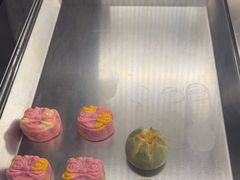 -良枫友信(陈家祠店)