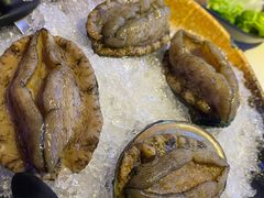 -溏心风鲍港式打边炉(余英坊店)