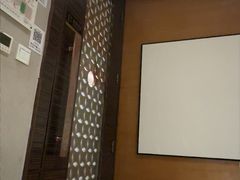 -华夏良子·足道·SPA·艾灸(苏州桥店)