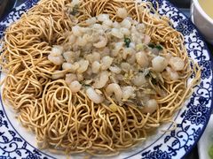 -裕兴记·三虾面(西北街总店)