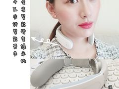 -金鹰国际购物中心(江都店)