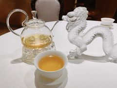 -誉珑轩