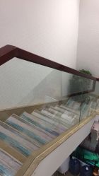 -康美贞·痘肌养护管理中心