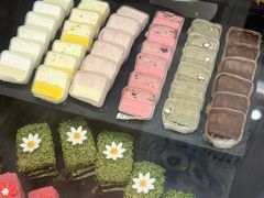 -Olé精品超市(前海壹方城店)