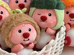 -星河湾温泉洗浴酒店