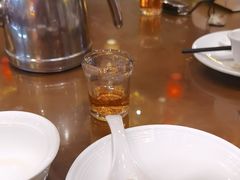 -钵家大院·地道湖北菜(江夏·大花岭店)
