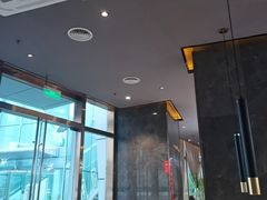 -吉布鲁牛排海鲜自助(温江合生汇店)