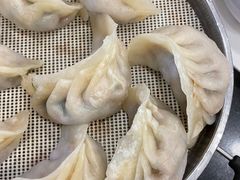 -冯记香辣兔火锅(茶店子总店)