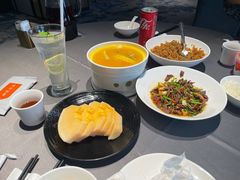 -徐记海鲜(高铁南站|沙湾公园店)