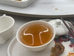 -广府汤语·靓汤·早茶·小粤菜(仁恒梦店)