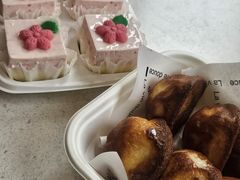 -御品轩(高新店)