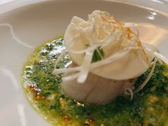 -LONG BAR 廊吧(外滩华尔道夫酒店)