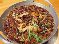 -演绎人生音乐餐厅