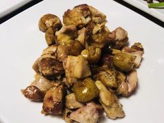 -万达广场(泰安泰山店)