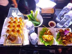 -S86酒吧(宁波樟溪北路店)