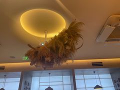 -隅乐胡椒虾·台湾菜·团建(皇岗店)