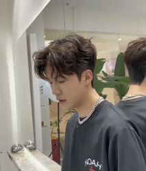 -董小姐的店