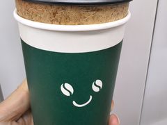 -7-11便利店(连城新天地店)