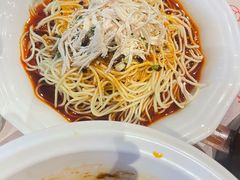 -五丁桥光头香辣蟹(望江橡树林店)