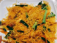 -满得意茶餐厅·顺德家常菜·港式经典(大良店)