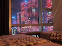 -聆耳·采耳·按摩·SPA(会展中心店)