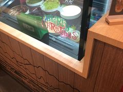 -無邪日式甜品(华润五彩城购物中心店)
