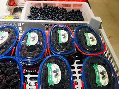 -东吴水韵(吴中店)