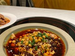 -蛙蛙叫·干锅年代(钻石广场店)