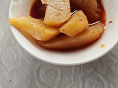 -好吃狗凉糕总店