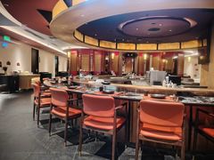 -牛将军•涮肉•烤肉(北京王府井·故宫店)