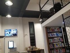 -宁海县图书馆
