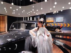 -西安电影制片厂